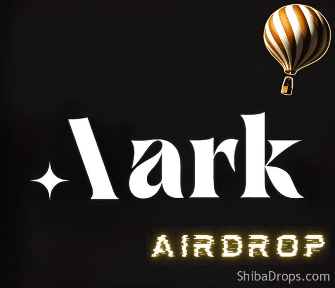 Aark Testnet Full picture Guide