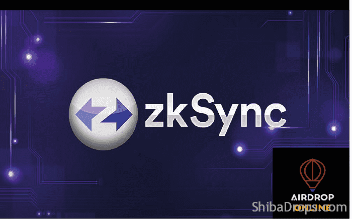 Zksync Era 180+Transcation Guia Completo