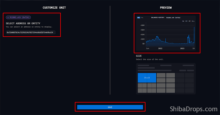 Private: Arkham Intelligence V2 Airdrop Step By Step Guide and Granted Access SignUp Link