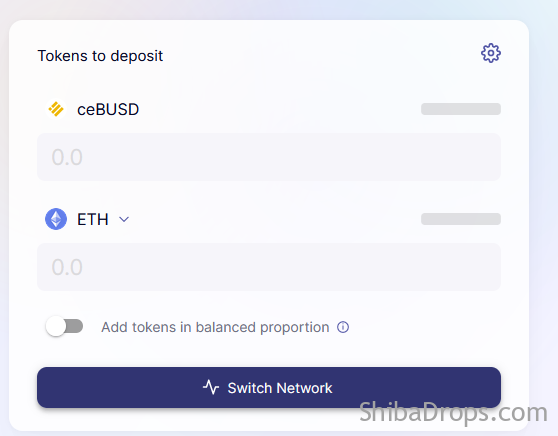 Linea Mainnet Full Guide Big Airdrop