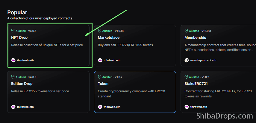 zkSync era Next Level Strategy Full Guide