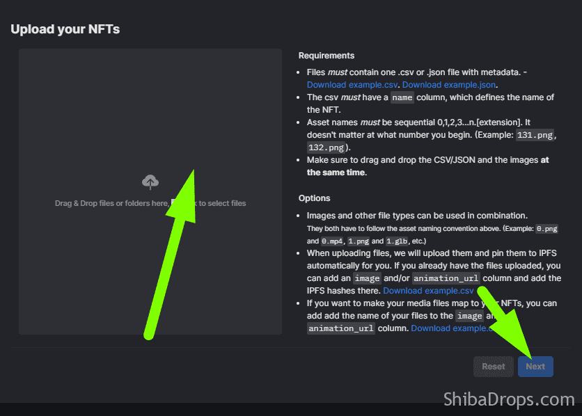 zkSync era Next Level Strategy Full Guide