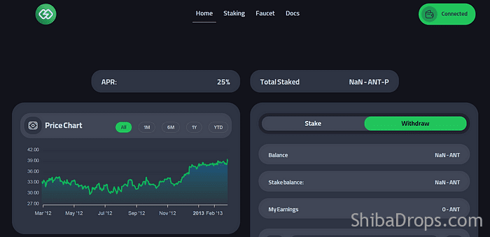 Hepton - Airdrop Guide Confirmed