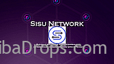 Airdrop confirmado do Sisu Network Testnet