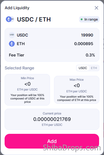 Scroll's Alpha TestNet Step-by-Step Guide