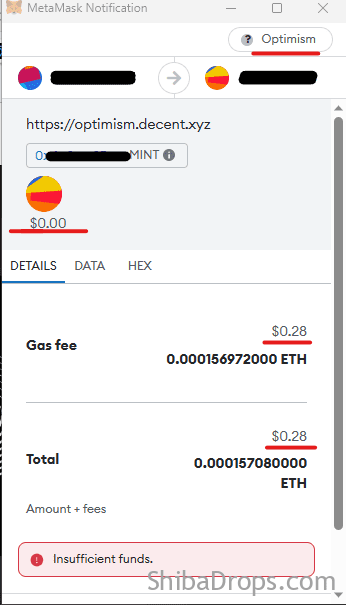 Free Worldcoin NFTs Collection Guide