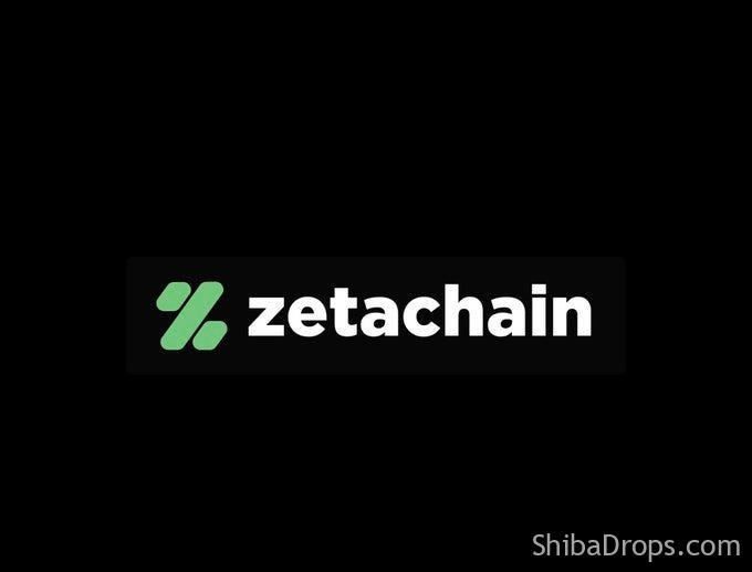 ZetaChain Airdrop Confirmed Hidden Eligibility Criteria