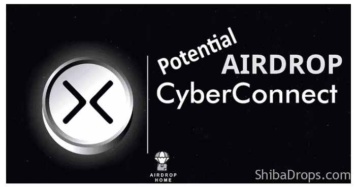 CyberConnect Season2 Airdrop Step By Step Guide To Get 820 Max FanPoints EveryDay