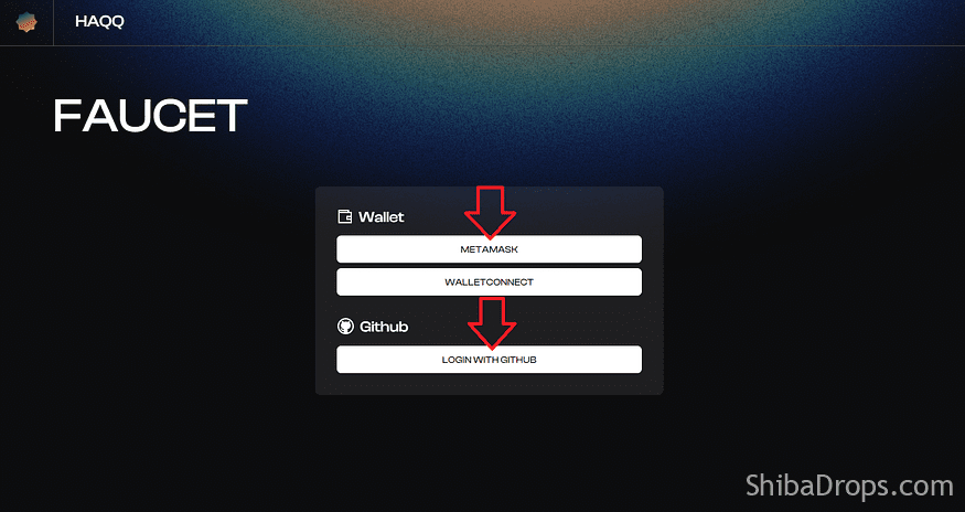 IslamicCoin ISLM Testnet Potential Airdrop Full Cover