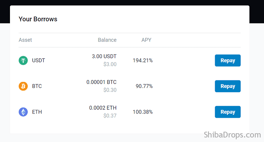 VAA Protocol Powered By TON Telegram Step By Step Testnet Airdrop Confirmed For Testers