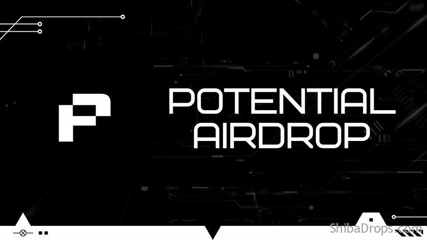 zkPass Airdrop Strategy Big Potential Airdrop Backed By Binance Labs