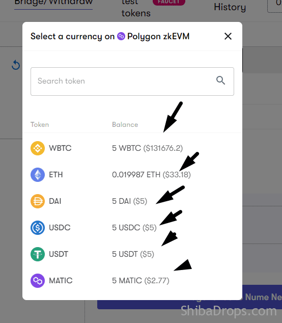 Nume A New Layer3 Using Polygon ZkEVM And Scaling Ethereum