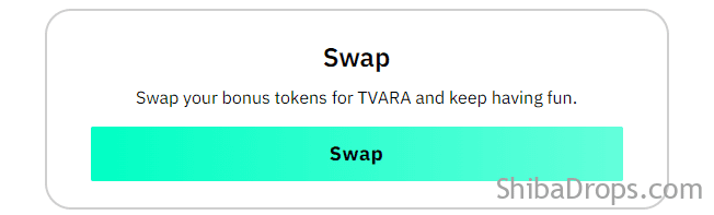 Vara Network L1 Powered by Gear Protocol CONFIRMED AIRDROP Step by Step Testnet Guide on Polkadot