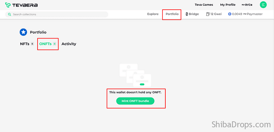 Linea X zksync X LayerZero X Arbitrum X Tevaera Interaction with the 4 main chains and expectation of distribution of 4 + 1 Airdrops !!