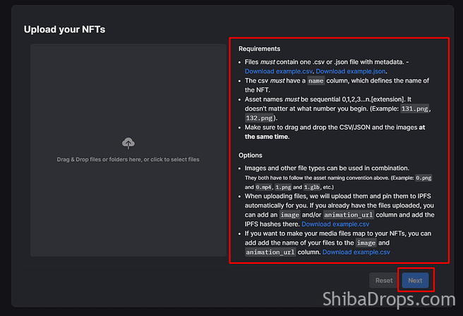 Rede inicial do modo Gem na pilha OP Modo passo a passo Testnet Potencial Airdrop