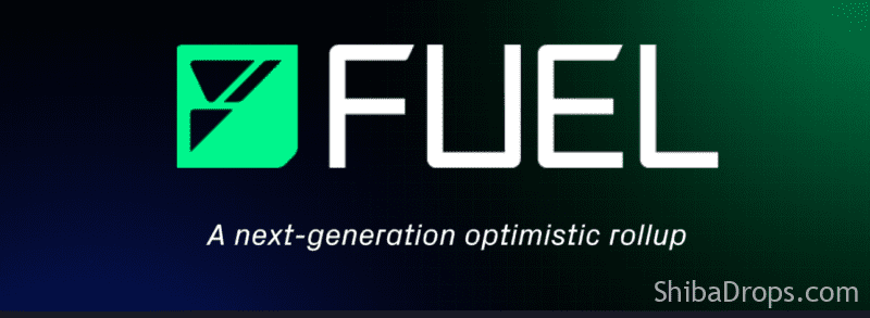 Full Stack Fuel Course