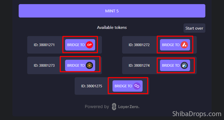 Scroll The Tier 1 Layer 2 is now available on Mainnet Initial Activities for Scroll Airdrop