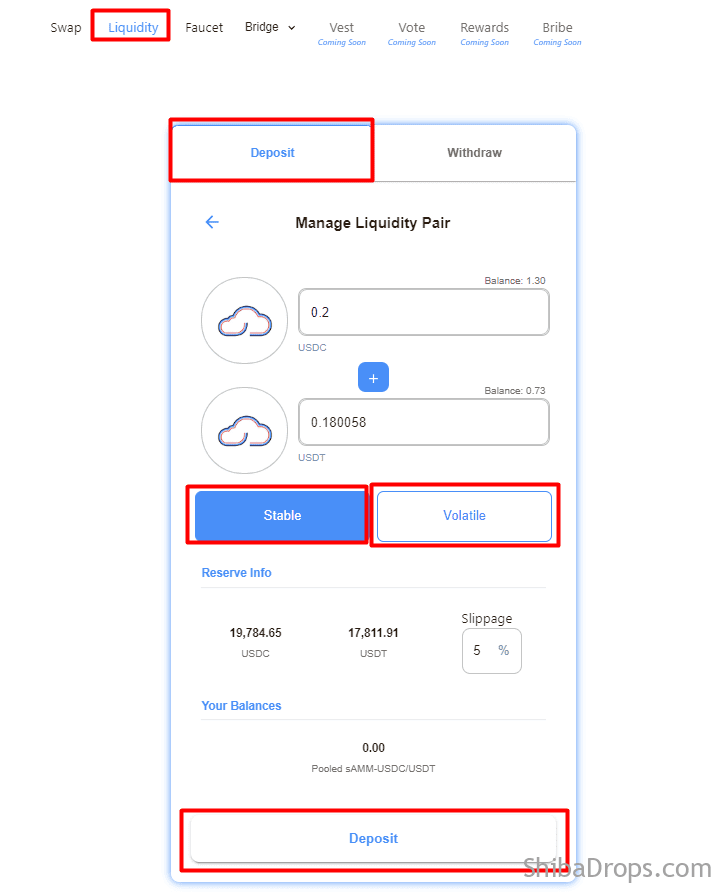 Scroll The Tier 1 Layer 2 is now available on Mainnet Initial Activities for Scroll Airdrop