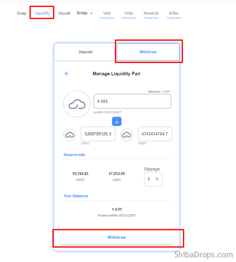 Scroll The Tier 1 Layer 2 is now available on Mainnet Initial Activities for Scroll Airdrop