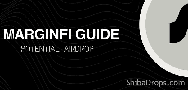 MarginFi Potential Airdrop Guide