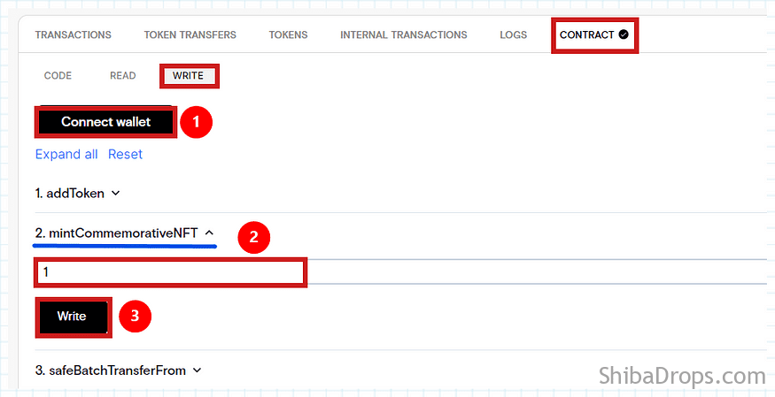 Frame Public Testnet V1 Potential Reward a Tokens