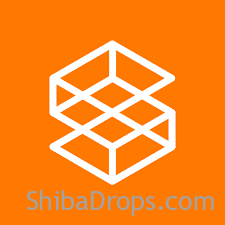 Shiba Drops