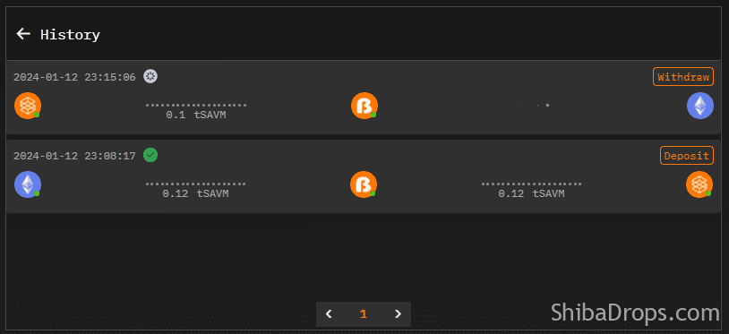 SatoshiVM Ultimate Guide to the Airdrop