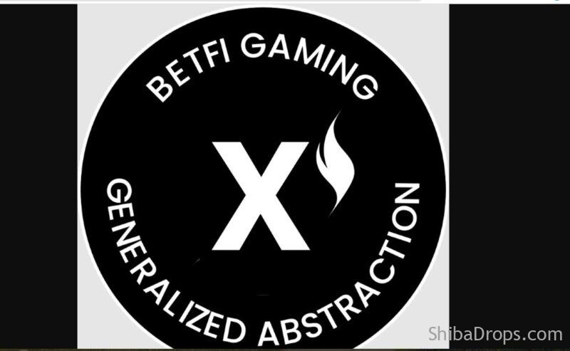 Burnt (Xion) Update BetFi Gaming Campaign on Galxe